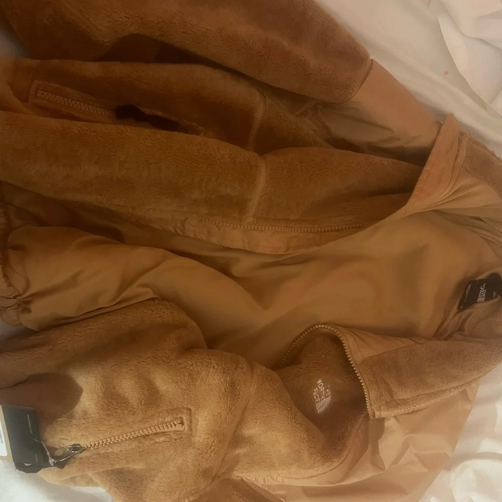 North Face Jacket Brand New With Tag - Picture 2 of 7
